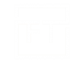 Florida Title - Logo (White)