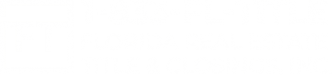 Florida RE Title & Closings, Inc. logo 2020 white
